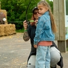 PHOTO-2026-06-09-21-44-56 6