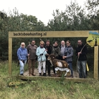 basis cursus 5-10-2019